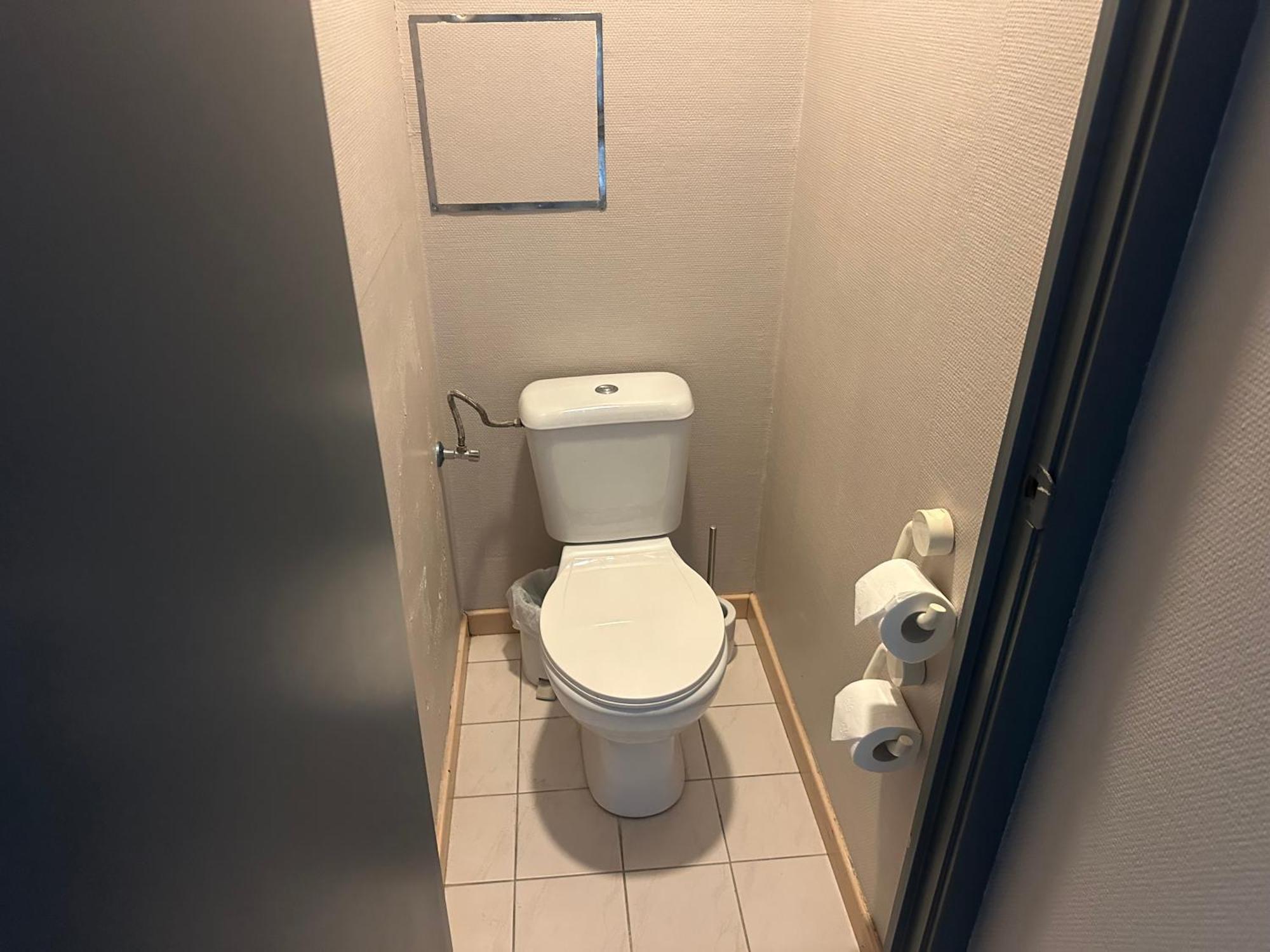 Hotel Europacity Bruksela Zewnętrze zdjęcie